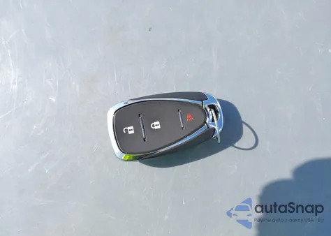 2022 Chevrolet Equinox Fwd Ls from USA, damaged, VIN 3GNAXHEV3NS114780